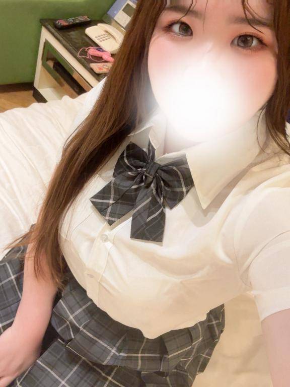 🐰出勤しました🐰