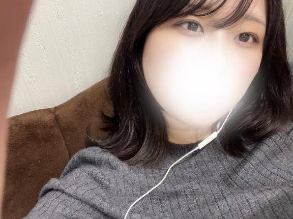 19じ！