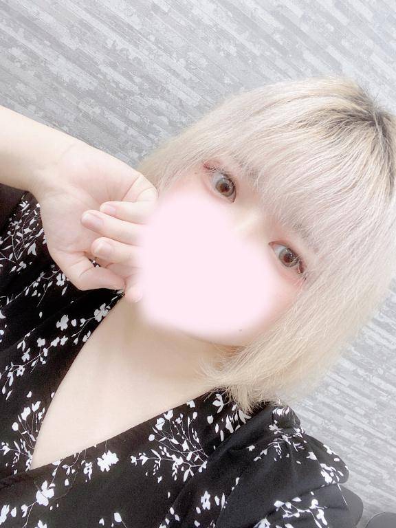 出勤してます🎶