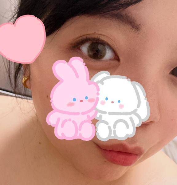 7/27お礼💌Tさん⊂(  ･ω･ )⊃