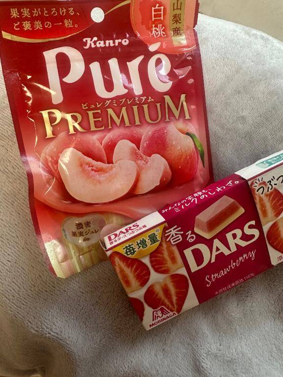 7/27💌ヒルズホテル606 Iさん♡