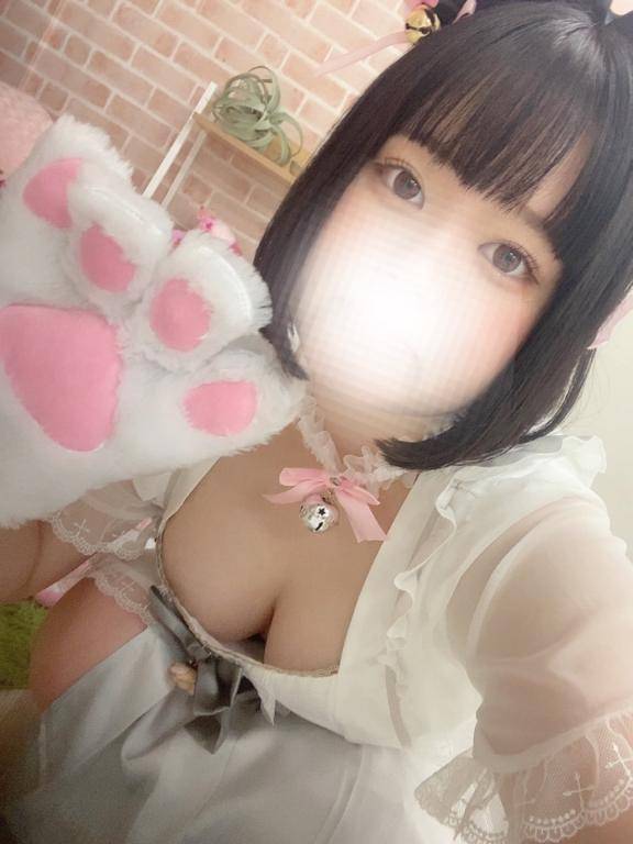 はやいね〜