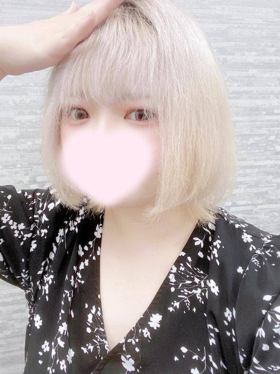予約ありがとうございます🙇‍♀️❤️