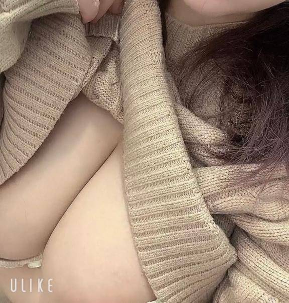 出勤しました💕
