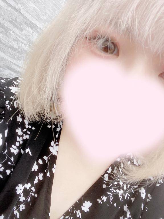 本日もありがとうございました🙇♀️