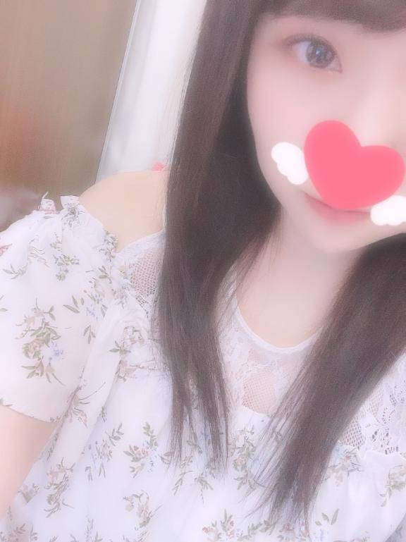 31日のOさんにお礼💖