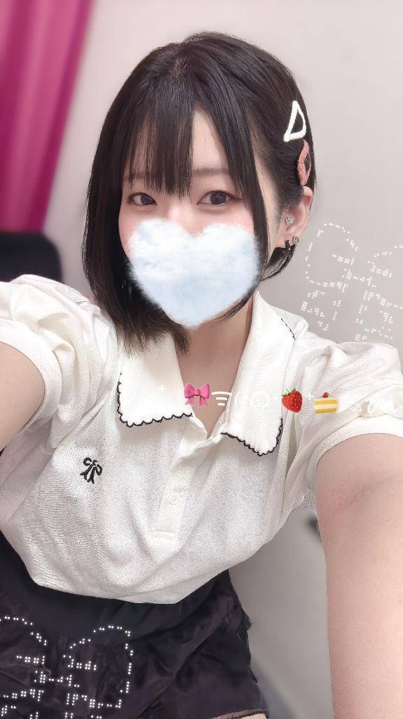 行くゆ🦖🤍