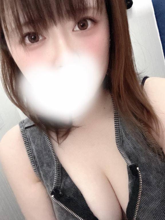本日おやすみ〜😴