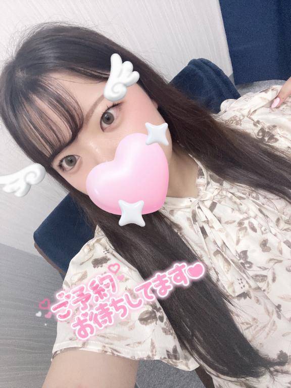 8月スタート🌻🍧