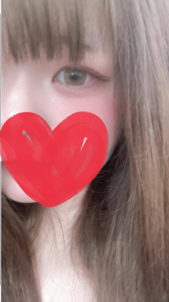 えっちなお誘い🥰