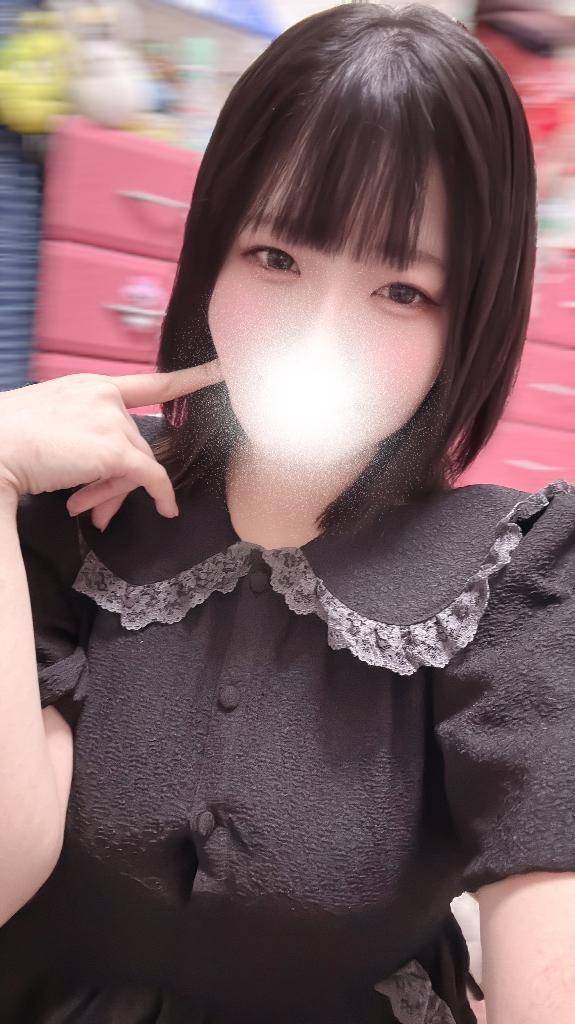 19:10~