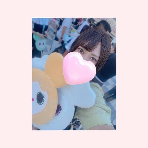 出勤です🐻‍❄️🧡