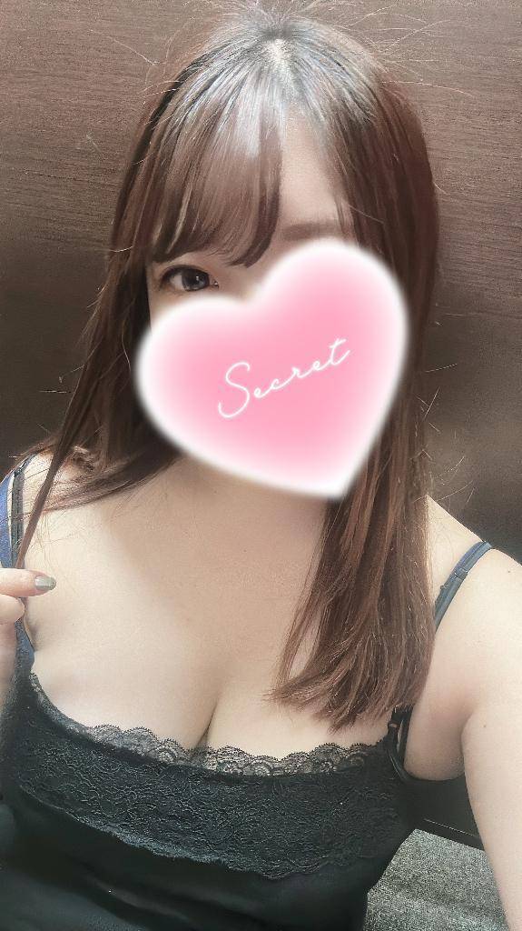 戻りました🍀