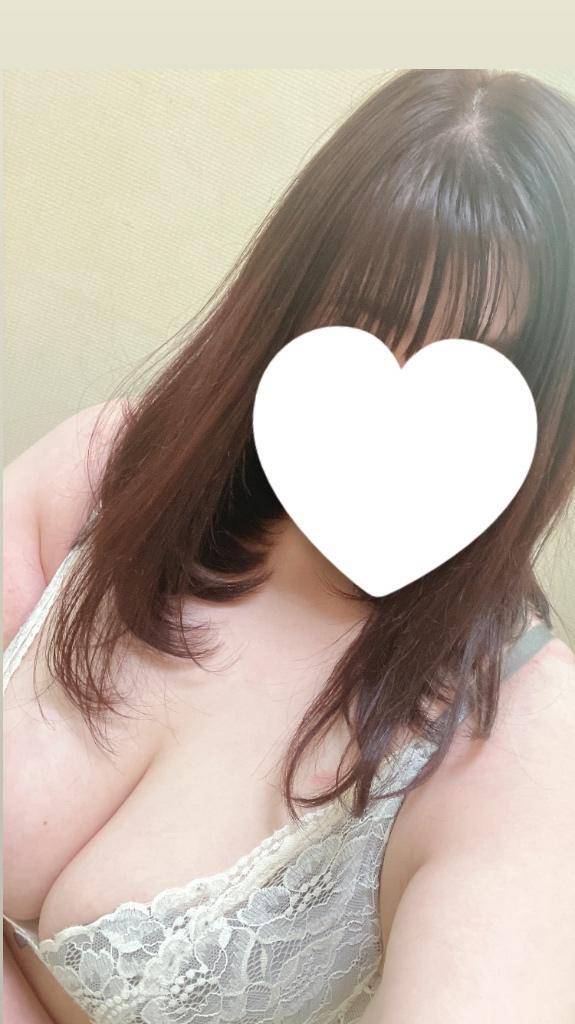 お礼💌