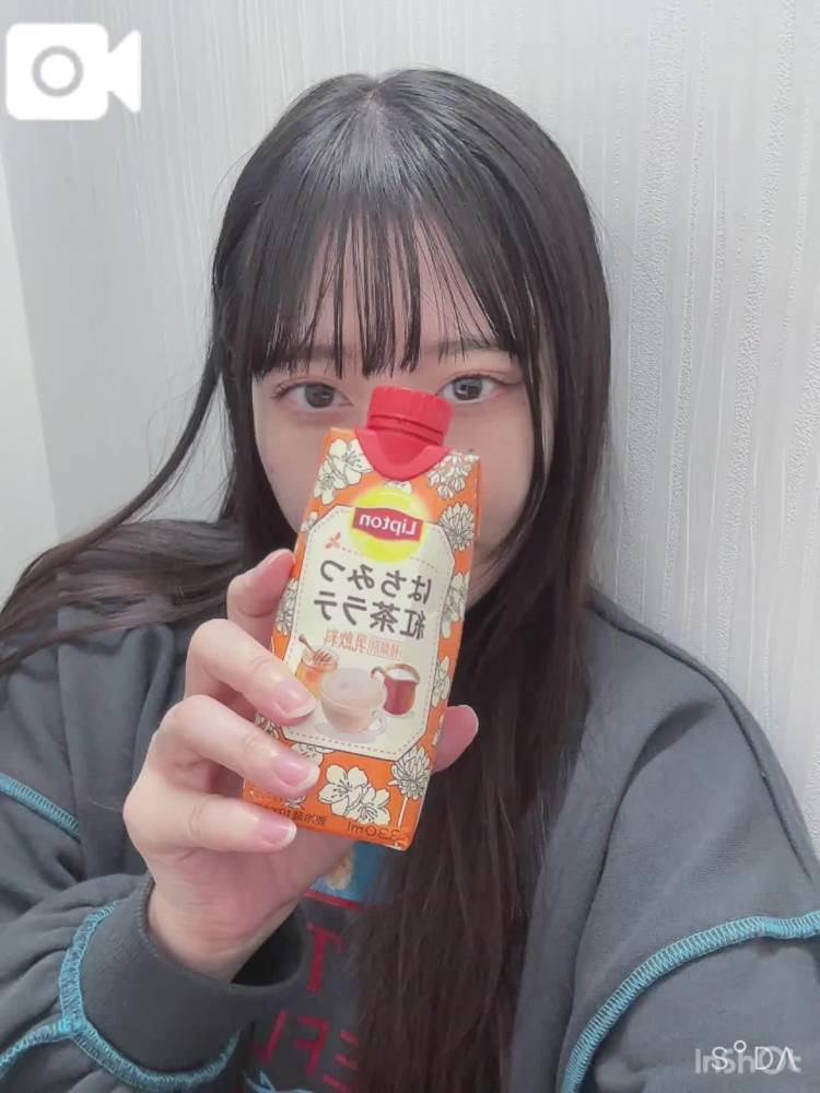 🎀次の出勤🎀