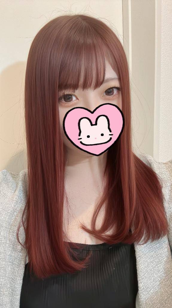 🈳20:00頃〜🐰