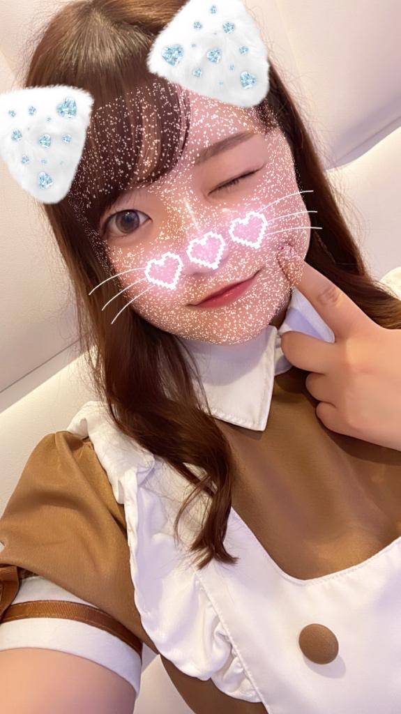 🈳1:00〜🐰🤍