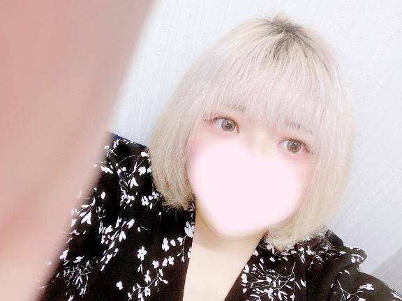 予約ありがとうございます🙇‍♀️🧡