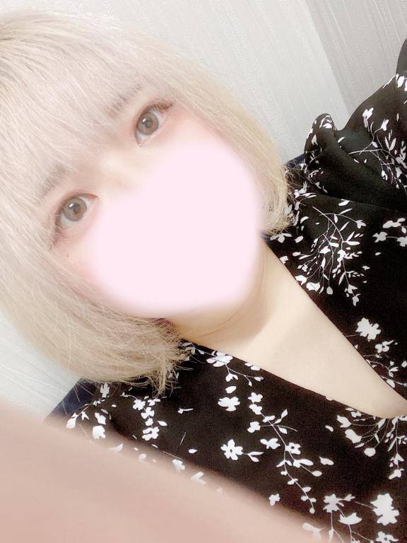 予約ありがとうございます🙇‍♀️💜