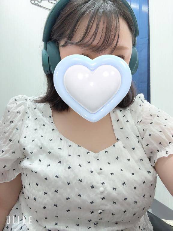 よだれまみれ👅
