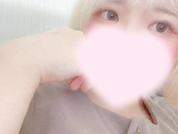 本日もありがとうございました🙇‍♀️