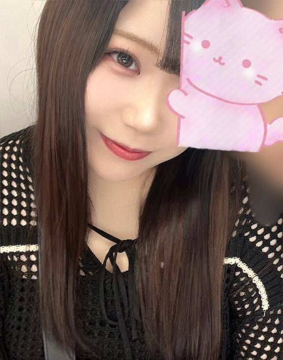 今日もいるよ！