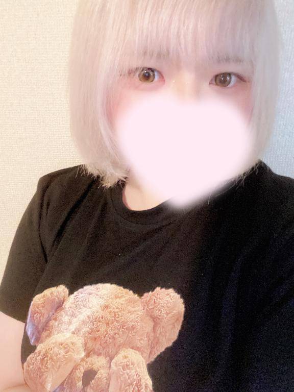出勤してます🎶