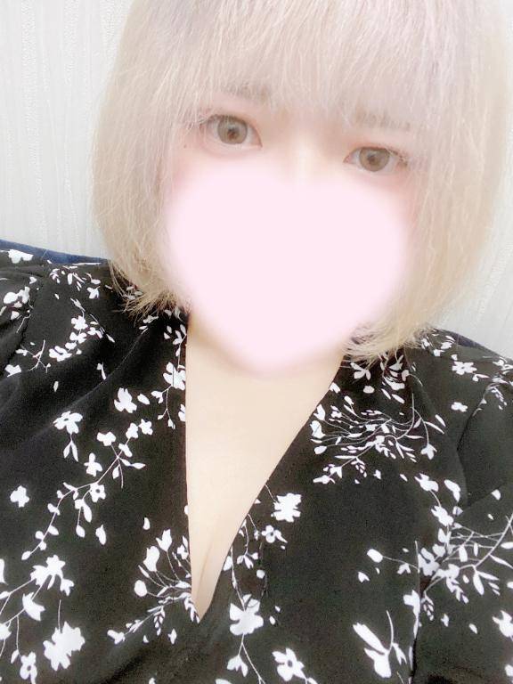 予約ありがとうございます🙇‍♀️💙