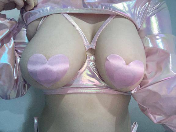 💌0731BaliBali307💌のおにいさん♡