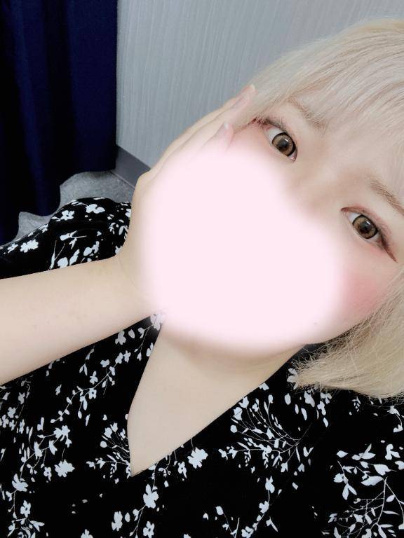 予約ありがとうございます🙇‍♀️💚