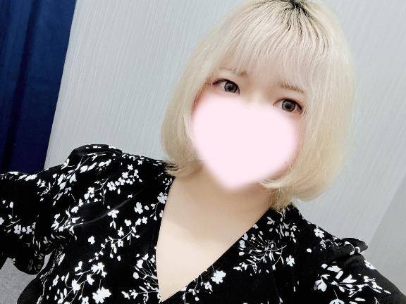 本日もありがとうございました🙇‍♀️