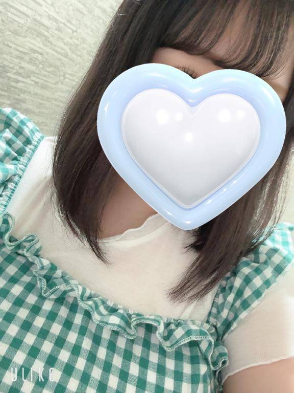 チャージ完了⚡️