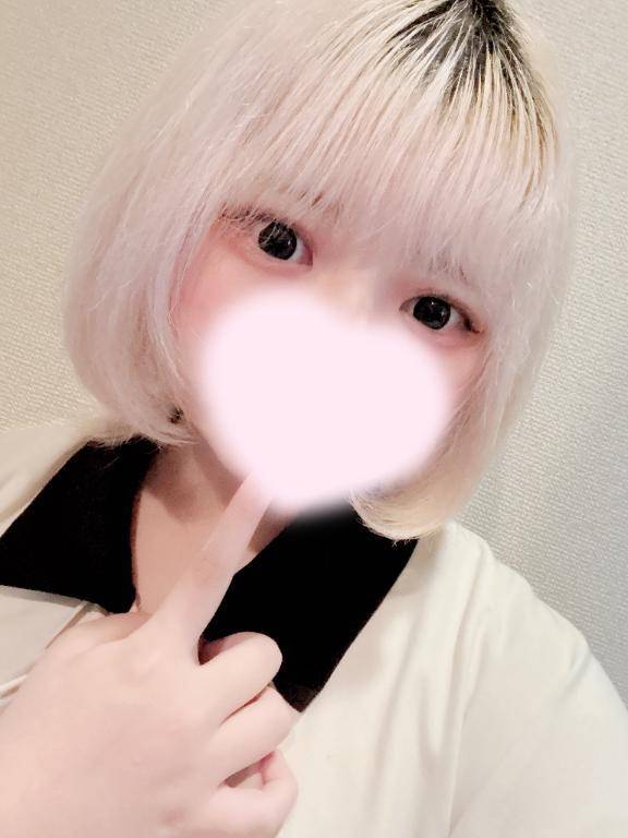 出勤してます🎶