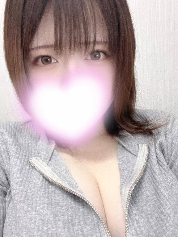 出勤しました🌷