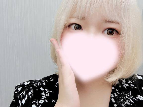 予約ありがとうございます🙇‍♀️❤️