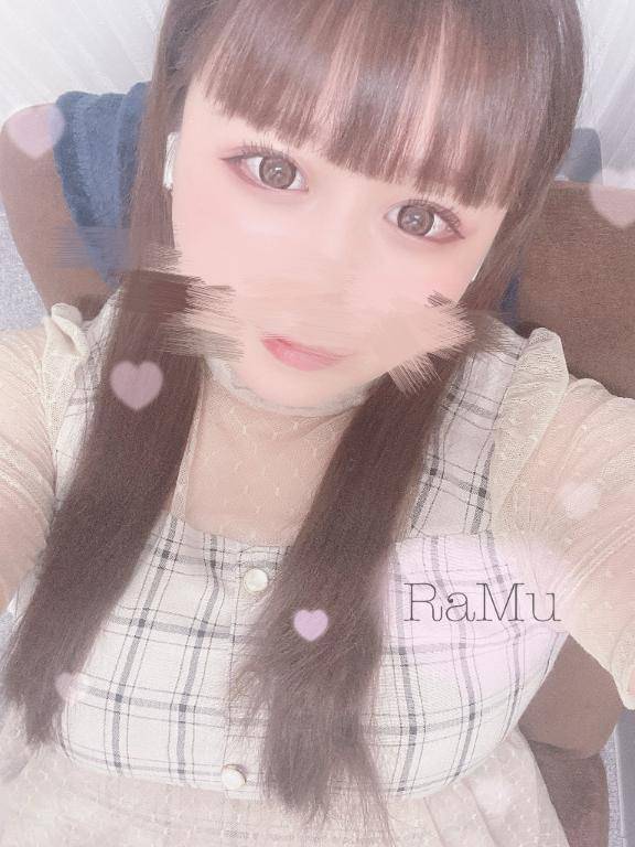 お早めに♡