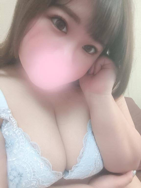 12:00から出勤します！