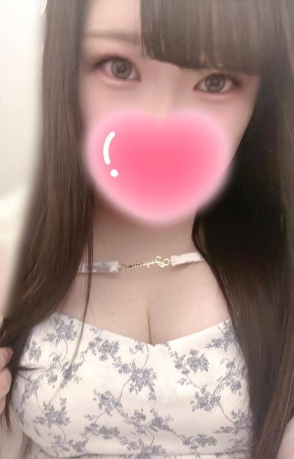 今日も清楚でやらせてもらってます