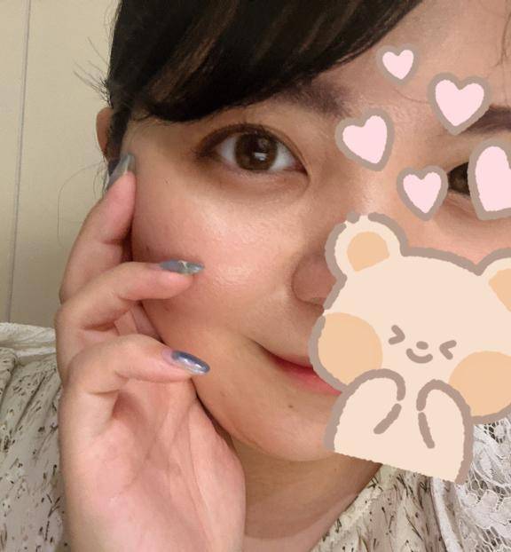 20時から0時までいるよっ❣️