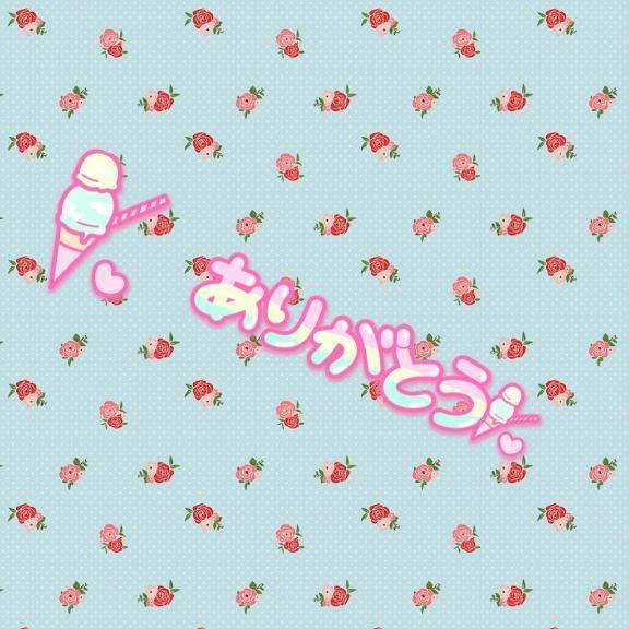 👑【お礼写メ日記】👑