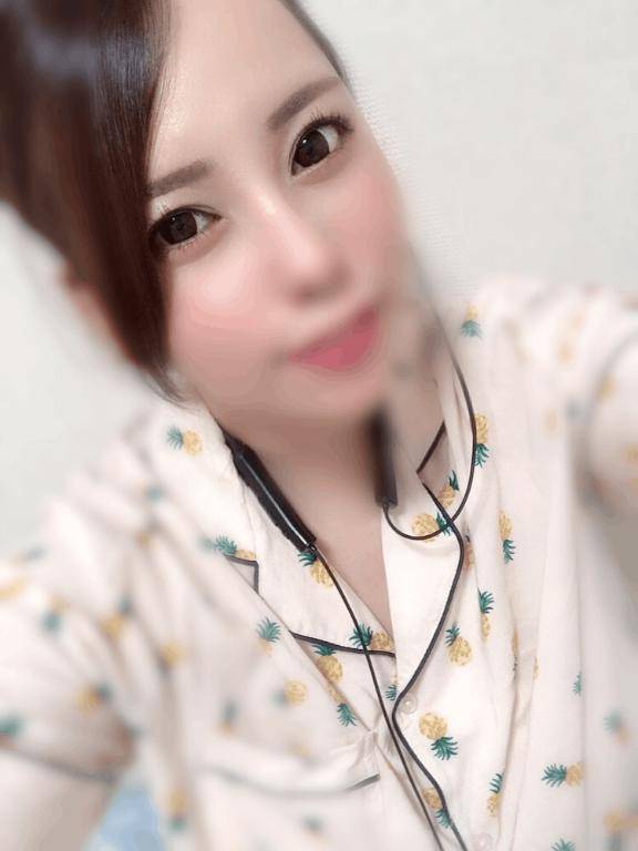 今日は華金🌸