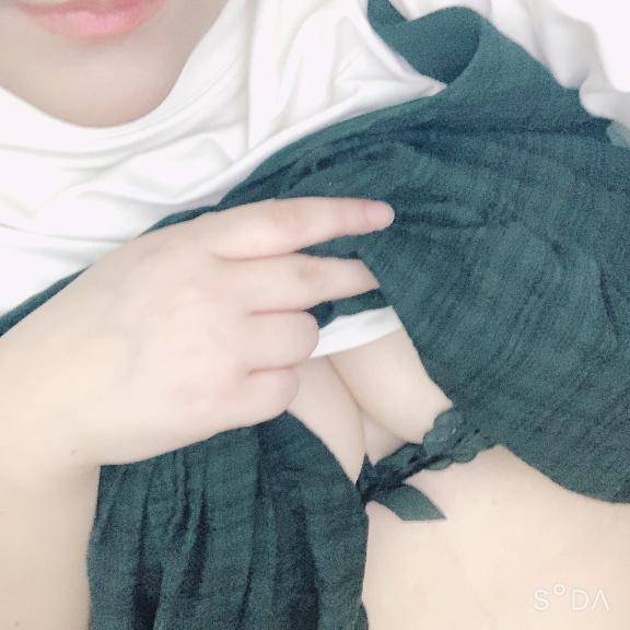 待機戻りましたっ🌟