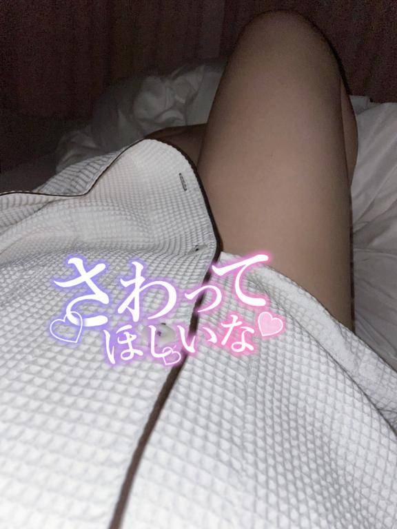 明日19時20分頃〜🈳