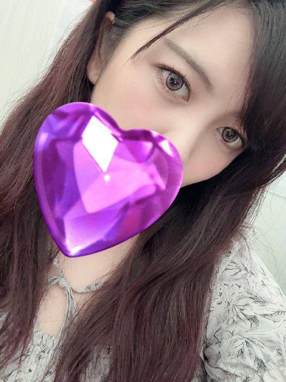 今日の、、、💗