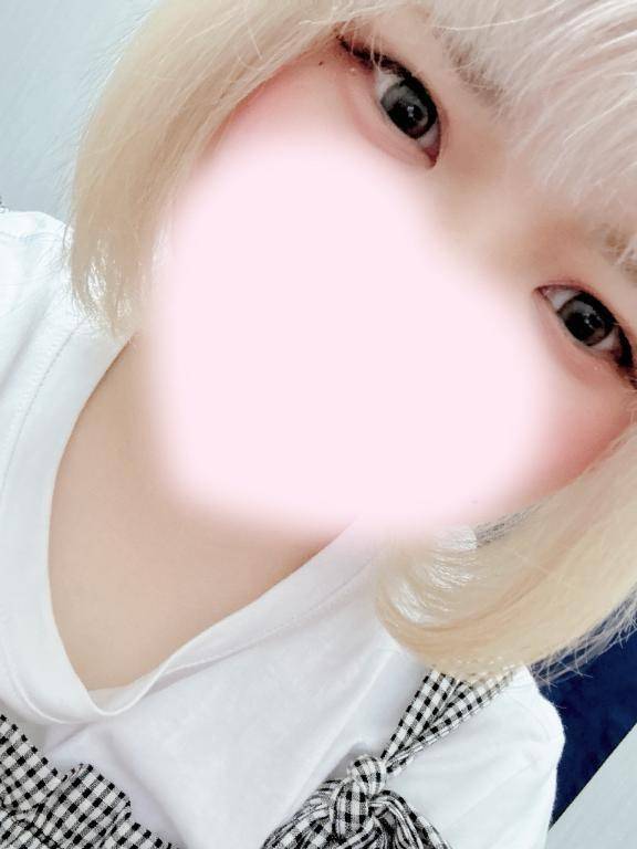 予約ありがとうございます🙇‍♀️💙