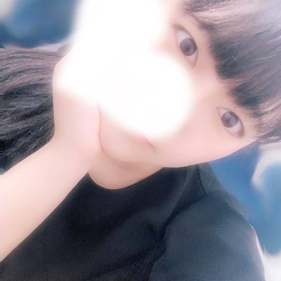 待機ちゅ💘です