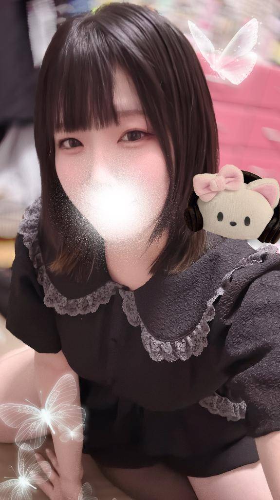 本日❕