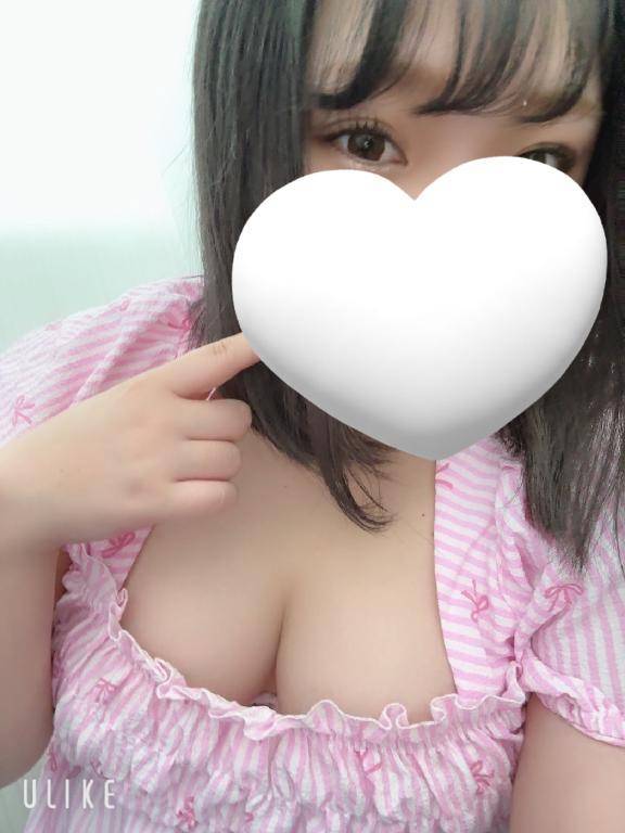 クリがやんばい😮‍💨❤️