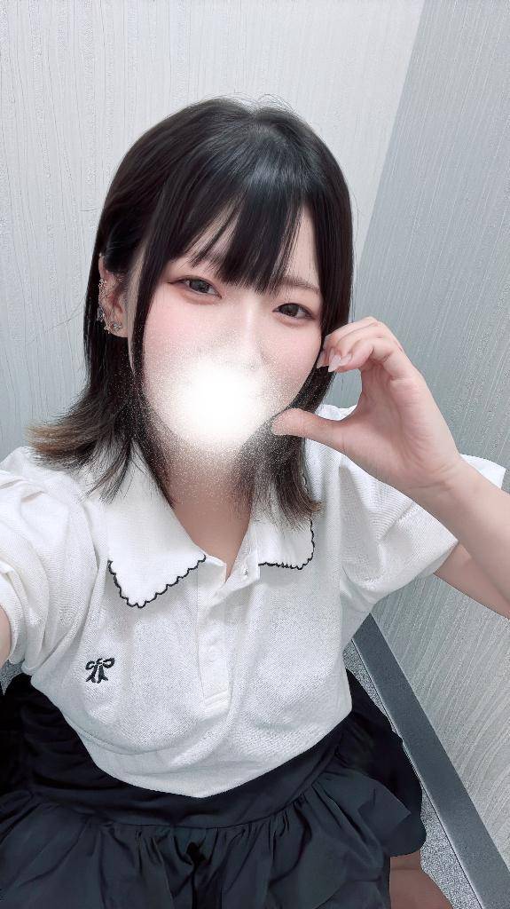 実質赤ちゃん