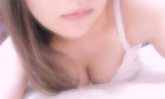 7日のOさんにお礼💖